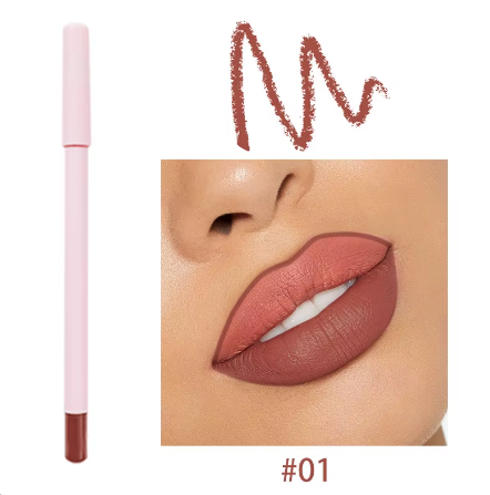 Lip Luxe