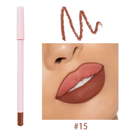 Mocha Muse
