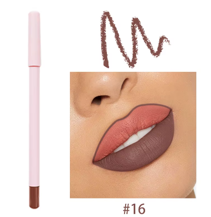 Mocha Muse