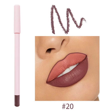 Mocha Muse