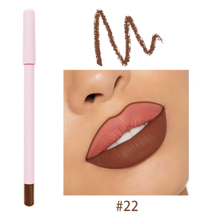 Mocha Muse