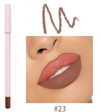 Mocha Muse