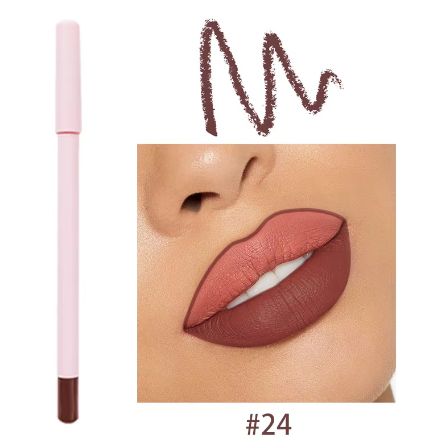 Mocha Muse