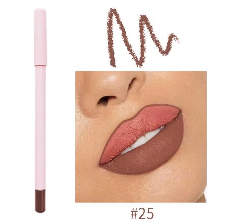 Mocha Muse