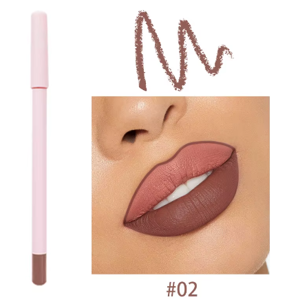 Lip Luxe