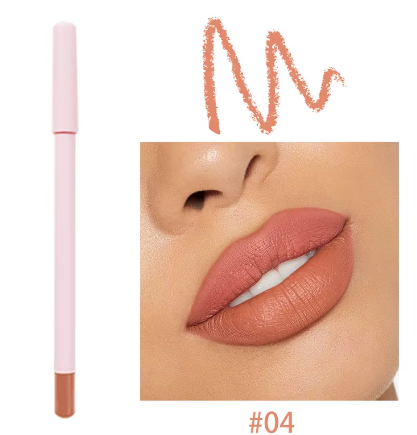 Lip Luxe
