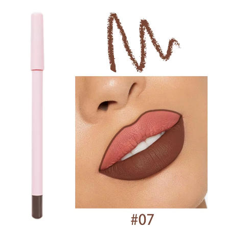 Lip Luxe