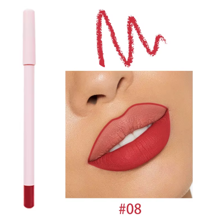 Lip Luxe