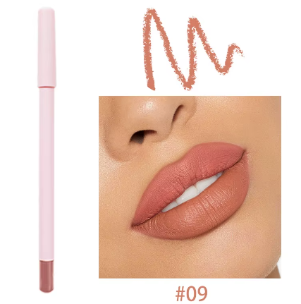 Lip Luxe