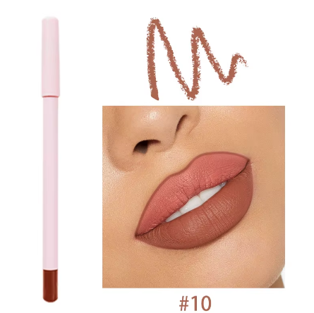 Lip Luxe