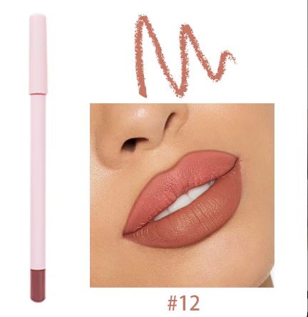 Lip Luxe