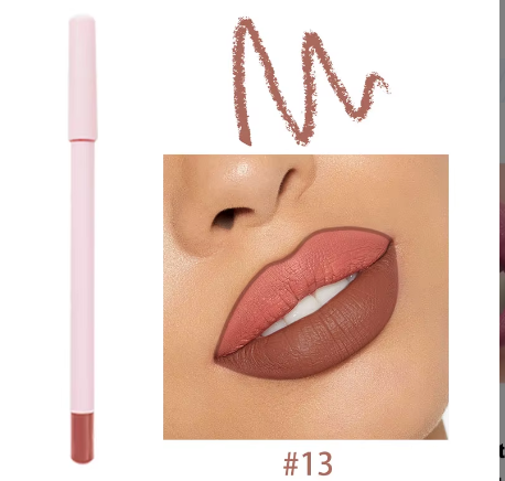 Lip Luxe